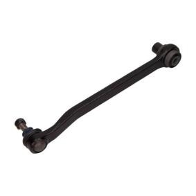 Compre Barra / escora, suspensão da MAXGEAR 72-1641 a um preço baixo por 35,15 €