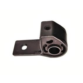 Acquista Supporto braccio oscillante da MAXGEAR 72-1645 a buon mercato per soli 7,56 €