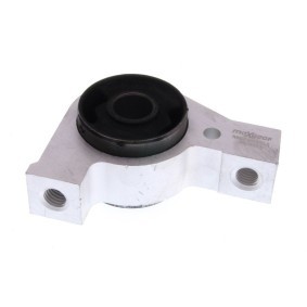Lagerung, Lenker von MAXGEAR