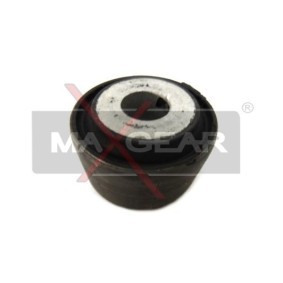 Lagerung, Lenker von MAXGEAR