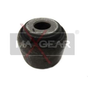 Acquista Supporto braccio oscillante da MAXGEAR 72-1659 a buon mercato per soli 5,03 €