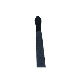 Federpaket von MAXGEAR günstig für 135,41 €