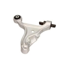 Querlenker 72-1672 von MAXGEAR günstig für 103,44 € online kaufen