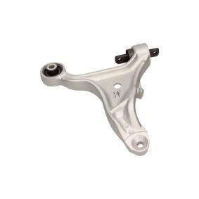 Querlenker 72-1673 von MAXGEAR günstig für 103,44 € online kaufen