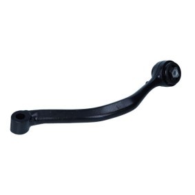 Querlenker von MAXGEAR