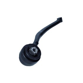 Querlenker von MAXGEAR