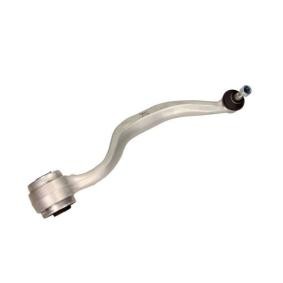 Querlenker von MAXGEAR 72-1691