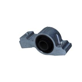Acquista Supporto braccio oscillante da MAXGEAR 72-1696 a buon mercato per soli 49,13 €