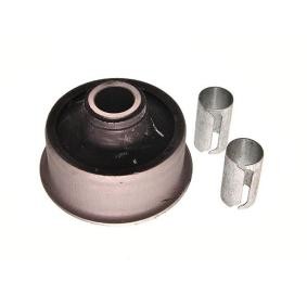 Acquista Supporto braccio oscillante da MAXGEAR 72-1699 a buon mercato per soli 10,22 €