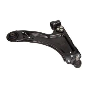 Querlenker von MAXGEAR