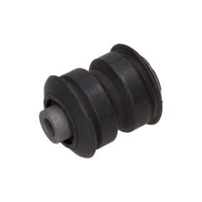 Lagerbuchse, Blattfeder von MAXGEAR günstig für 10,88 €