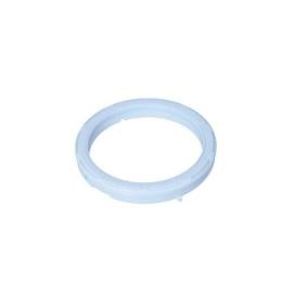 Acquista Cuscinetto volvente, Supporto ammortizz. a molla da MAXGEAR 72-1714 a buon mercato per soli 18,21 €