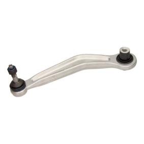 Querlenker 72-1733 von MAXGEAR günstig für 58,23 € online kaufen