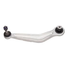 Querlenker 72-1734 von MAXGEAR günstig für 58,23 € online kaufen