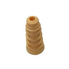 Anschlagpuffer, Federung 72-1741 von MAXGEAR günstig für 7,87 € online kaufen