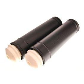 Staubschutzsatz, Stoßdämpfer 72-1745 von MAXGEAR günstig für 22,18 € online kaufen