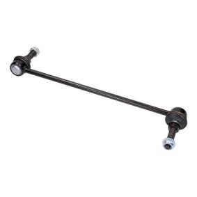 Køb Stabilisatorstang af MAXGEAR 72-1760 til den lave pris 163,68 DKK