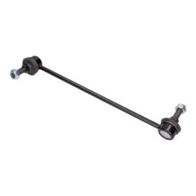 Køb Stabilisatorstang af MAXGEAR 72-1763 til den lave pris 99,60 DKK