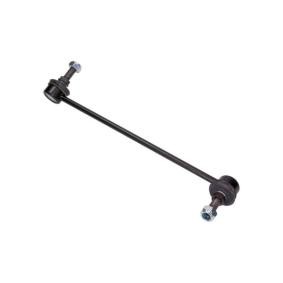 Køb Stabilisatorstang af MAXGEAR 72-1764 til den lave pris 99,60 DKK