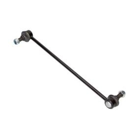 Køb Stabilisatorstang af MAXGEAR 72-1765 til den lave pris 136,15 DKK