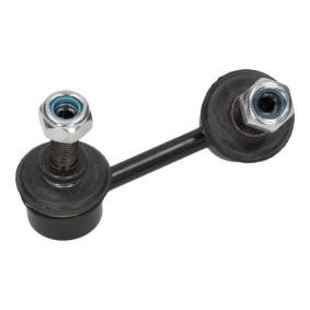 Køb Stabilisatorstang af MAXGEAR 72-1770 til den lave pris 98,11 DKK