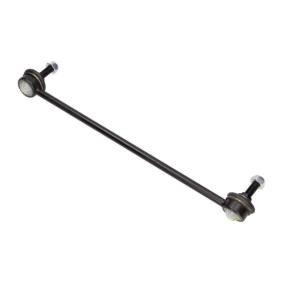 Køb Stabilisatorstang af MAXGEAR 72-1791 til den lave pris 143,56 DKK