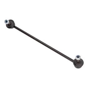 Køb Stabilisatorstang af MAXGEAR 72-1792 til den lave pris 143,56 DKK