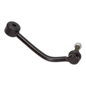 Køb Stabilisatorstang af MAXGEAR 72-1806 til den lave pris 203,73 DKK