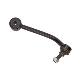 Køb Stabilisatorstang af MAXGEAR 72-1807 til den lave pris 203,73 DKK