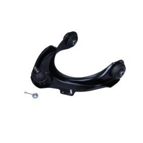 Compre Braço de suspensão da MAXGEAR 72-1823 a um preço baixo por 32,22 €