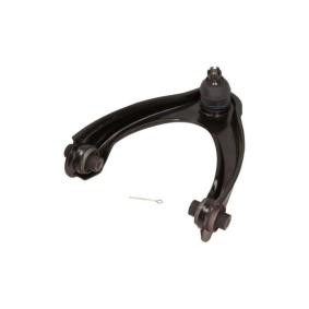 Compre Braço de suspensão da MAXGEAR 72-1825 a um preço baixo por 40,90 €
