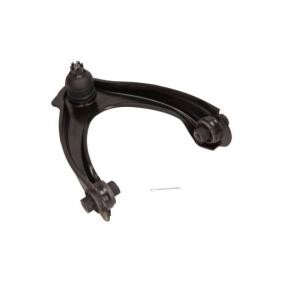 Compre Braço de suspensão da MAXGEAR 72-1826 a um preço baixo por 40,90 €