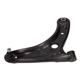 Compre Braço de suspensão de MAXGEAR online para Jazz II Hatchback (GD_, GE3, GE2) a preços moderados