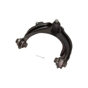 Compre Braço de suspensão da MAXGEAR 72-1831 a um preço baixo por 47,72 €