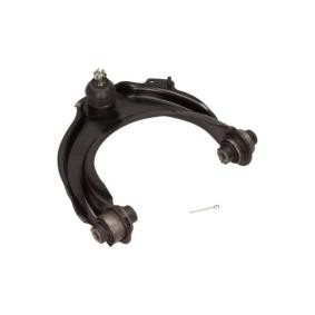 Compre Braço de suspensão da MAXGEAR 72-1832 a um preço baixo por 46,08 €