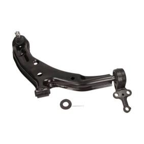 Querlenker 72-1834 von MAXGEAR günstig für 61,88 € online kaufen