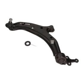 Querlenker 72-1835 von MAXGEAR günstig für 61,88 € online kaufen