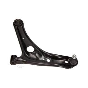 Querlenker für TOYOTA von MAXGEAR