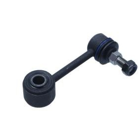 Köp Stabilisatorstag av MAXGEAR 72-1840 till det låga priset 177,70 kr