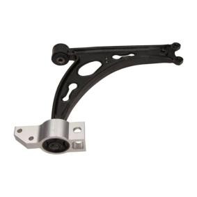 Querlenker 72-1850 von MAXGEAR günstig für 71,78 € online kaufen