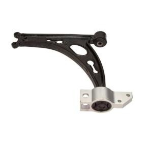 Querlenker 72-1851 von MAXGEAR günstig für 71,78 € online kaufen