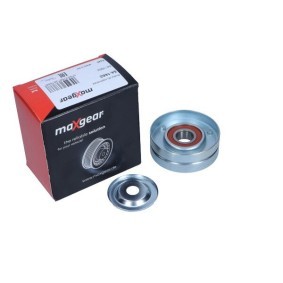 Compre Braço de suspensão da MAXGEAR 72-1853 a um preço baixo por 39,56 €