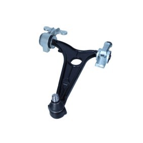 Achetez des Bras de suspension MAXGEAR 72-1855 à prix pour 102,76 €
