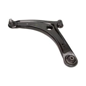 Compre Braço de suspensão da MAXGEAR 72-1856 a um preço baixo por 88,88 €