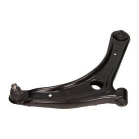 Compre Braço de suspensão da MAXGEAR 72-1857 a um preço baixo por 88,88 €