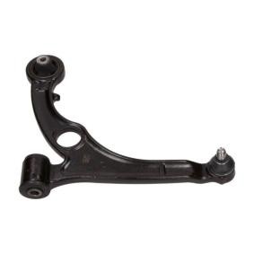 FIAT Querlenker von MAXGEAR