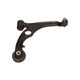 FIAT Querlenker von MAXGEAR