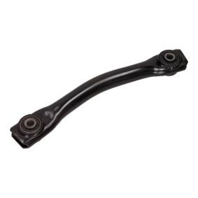 Stange / Strebe, Radaufhängung 72-1868 von MAXGEAR günstig für 38,79 € online kaufen