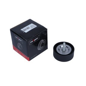 Querlenker von MAXGEAR