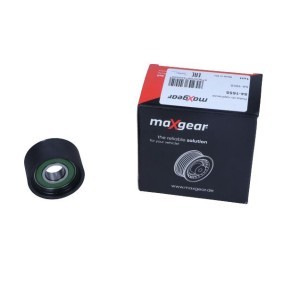 Querlenker von MAXGEAR